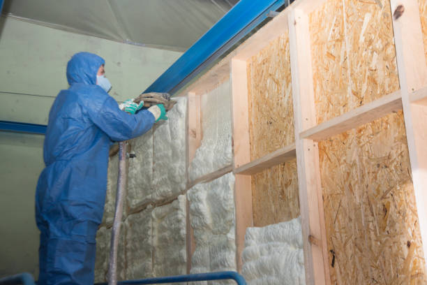 Best Cellulose Insulation  in Gladeville, TN